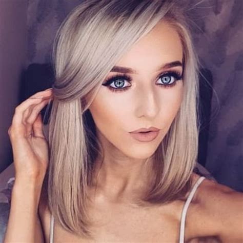 Sarahjonesx Onlyfans Leak