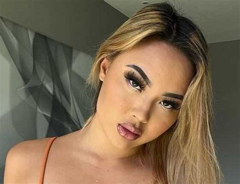 🍌 XxX Sarahjonnes Leaks