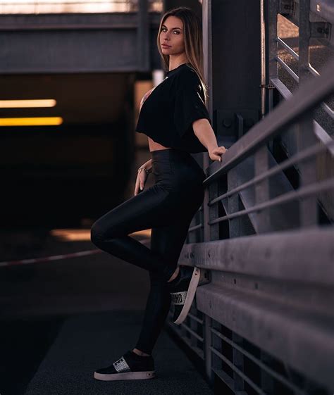 🍌 Sarahkayleen Onlyfans Leak +18 216 Photos