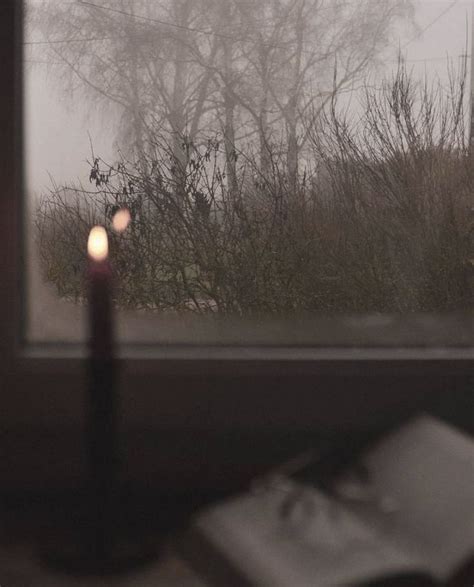 Sarahlac Leaks 🍌 PORN