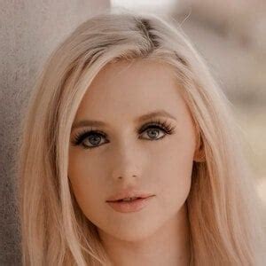 Sarahlynn Leaks [HD] 79 Photos