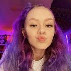 Sarahnicc Onlyfans Leaked [SEX VIDEO] 166 Photos