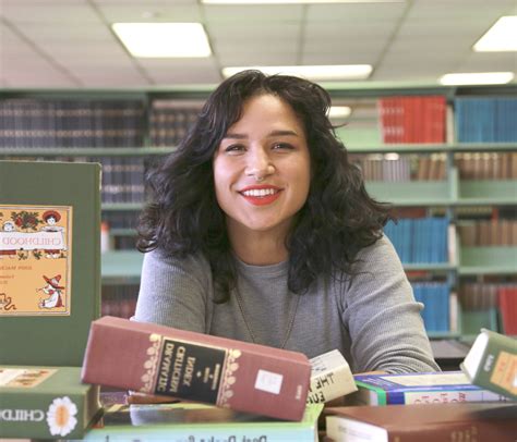 Sarahpatterson Onlyfans Leak XxX 🍌 230 Vids