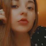 Sarahpremium Onlyfans Leak