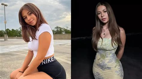 Sarahrain nude Onlyfans Complete Leaked Set