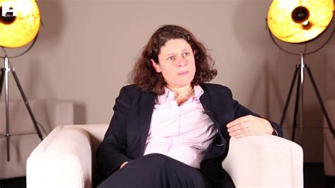 😈 [SEX VIDEO] Sarahraine Leaks