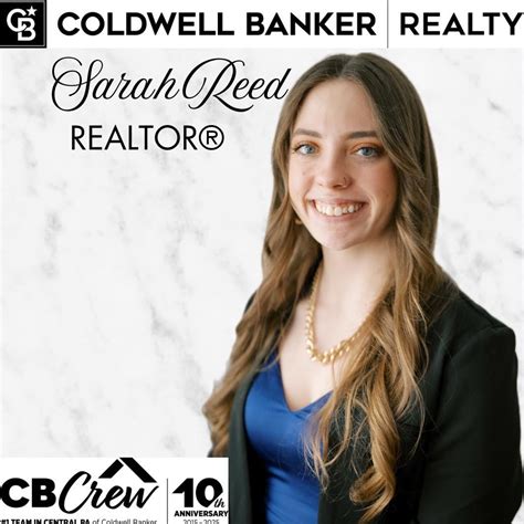 Sarahreed Onlyfans Leak +18 🍆 112 Videos
