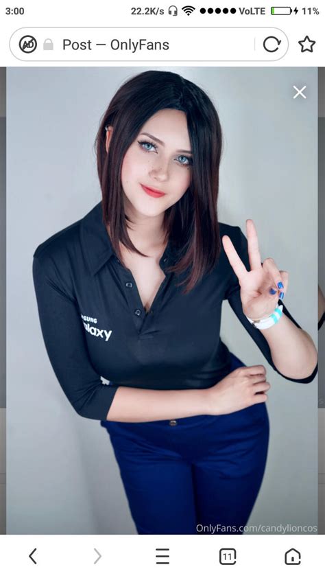 Sarahrein Onlyfans Leak [HD] 💦 196 Vids