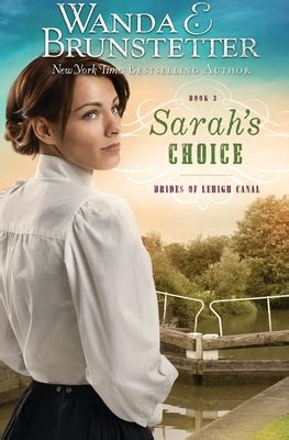 Sarahs choice brides of lehigh canal. - Le repertoire de la cuisine a guide to fine foods.