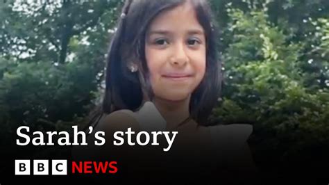 Read Online Sarahs Story By Ruth Elwin Harris