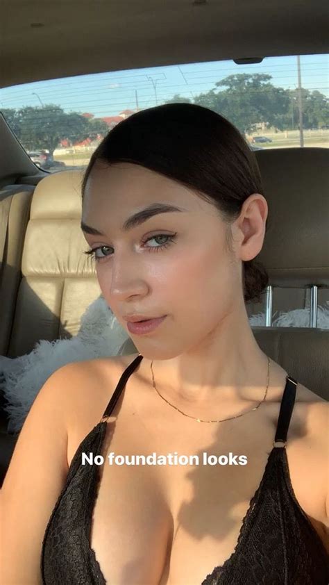 Sarahsaxah Onlyfans Leak 😈 [HD]