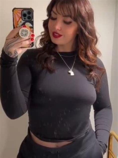 Sarahsbutton Onlyfans Leaked 🍑 +18