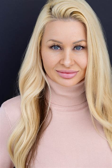 Sarahsooliver Leaked XxX 🍑 167 Vids