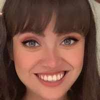 Sarahstonnee Onlyfans Leaked PORN 💋 165 Vids