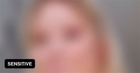 Sarahsuniverse Onlyfans Leak XXX 🔥 46 Photos