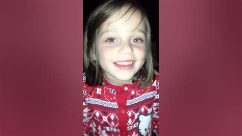 Sarahsworldd Leaked +18 🍌 173 Vids