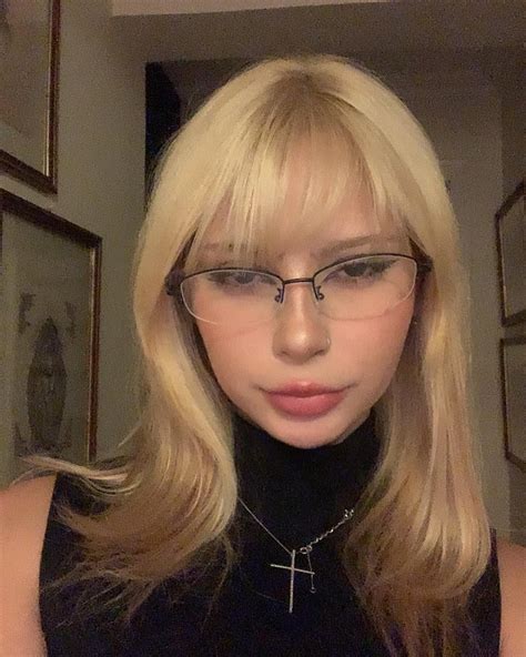 Sarahszzzzz Onlyfans Leak [HD] 155 Photos