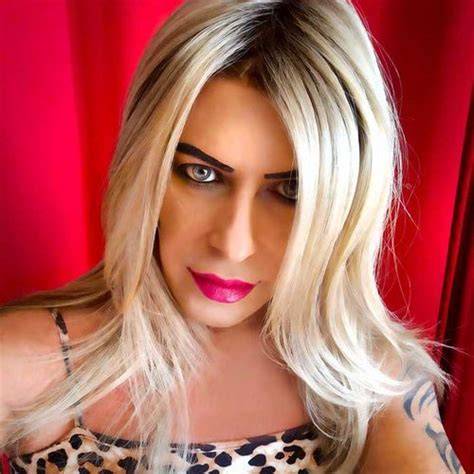 Sarahtransangel Leaks XXX 🍑 70 Pics