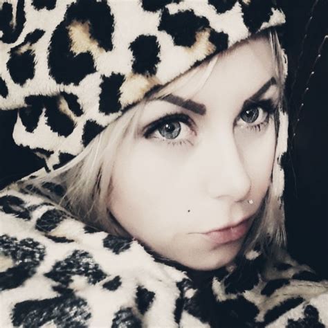 Sarahwxp Pics Onlyfans Leak