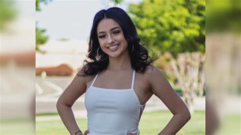 Victim in Rancho Cordova killing identified as 18-year-old Saraiah Acosta 00:44. RANCHO CORDOVA - One day after a teenager was killed outside of a Rancho …. 