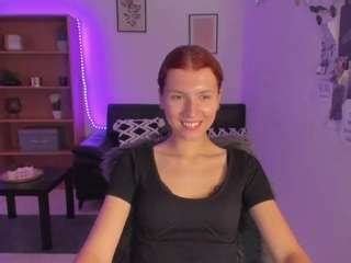 Sarajaay18 Leaked [SEX VIDEO] 113 Pics