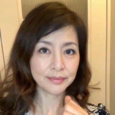 Sarajapan Onlyfans Leaked 💋 (SEX)