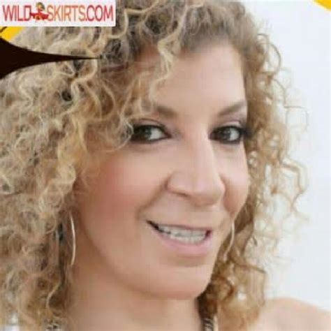 Sarajayfree Onlyfans Leaked [PPV] 106 Photos