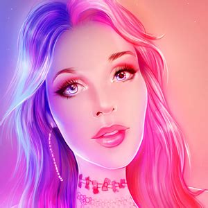 Sarajazz Leaked +18 62 Pics