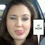 Sarakinsley Leaked +18 26 Videos