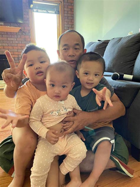 🔥 Sarakpaw Onlyfans Leak [CLIP]