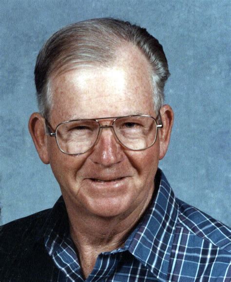 Saraland obituaries. OBITUARY James L. "Jim" Phillips August 19, 1942 - April 16, 2023. IN THE CARE OF. Radney Funeral Home - Saraland. James "Jim" Lamar Phillips - an 80 year-old resident of Satsuma, passed away at his home on Sunday, April 16, 2023. Jim previously owned and operated Cut-N-Style Barber Shop in Chickasaw for many years. 