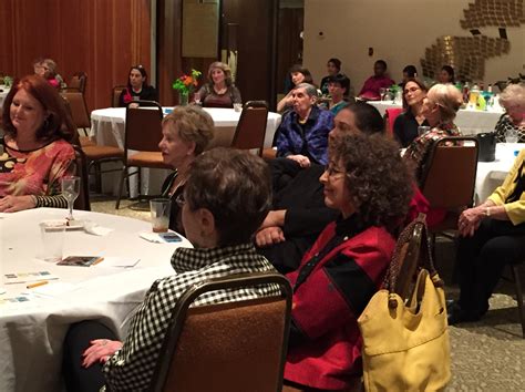 Saralee rosenberg authoritative teaching