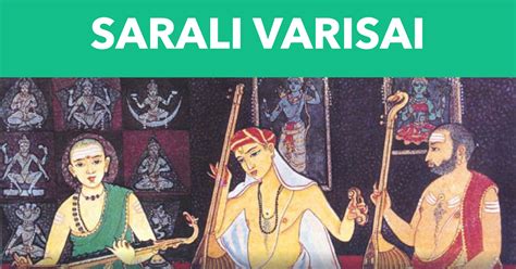 Sarali Halı ve Koltuk Yıkama