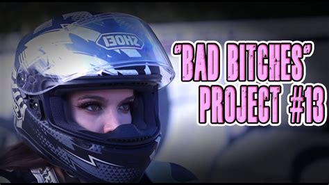 Saralovillo Leaks XXX 🍑 64 Vids