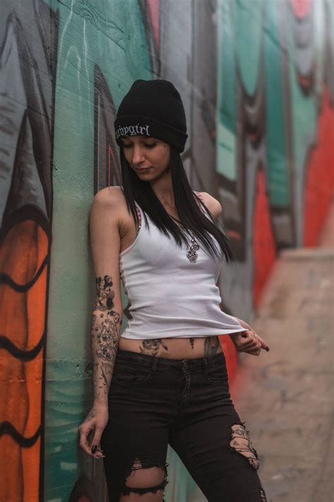 Saramaxtery Onlyfans Leaked [CLIP] 🍑 136 Vids