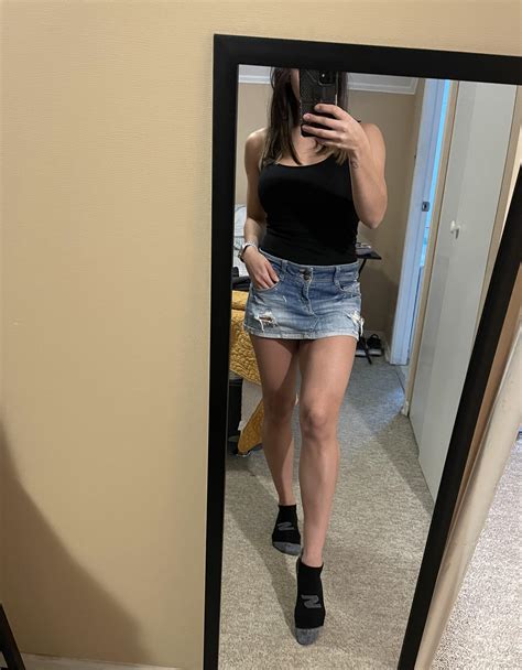 Saramiller2222 Leaked [PPV] 😈 17 Videos
