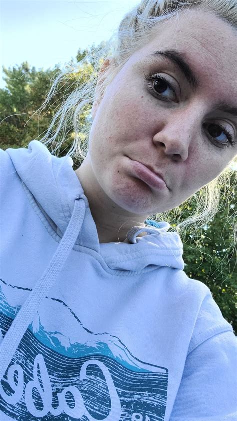 😈 Saramills Onlyfans Leaked (SEX) 144 Vids