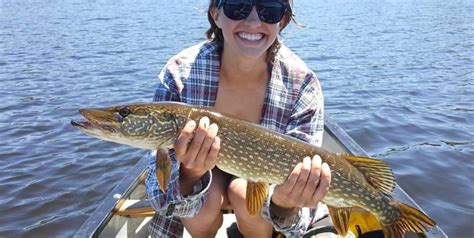 Saranac Lake Fish & Game Club - Saranac Lake, NY 12983 …