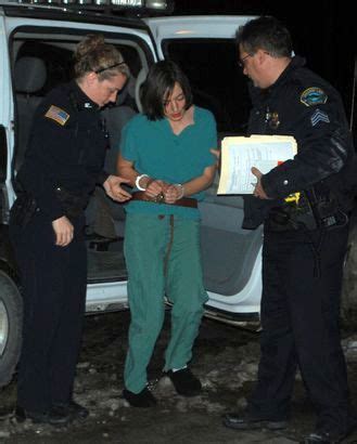 Saranac Lake woman charged with murder