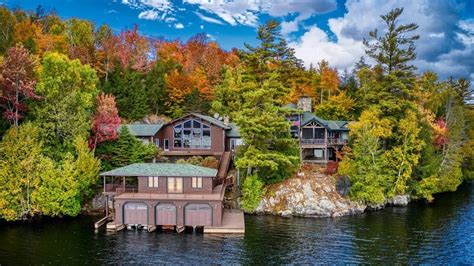 Saranac lake homes for sale. Things To Know About Saranac lake homes for sale. 