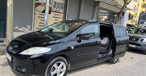 Saranda Tiran Transfer GetYourGuide.