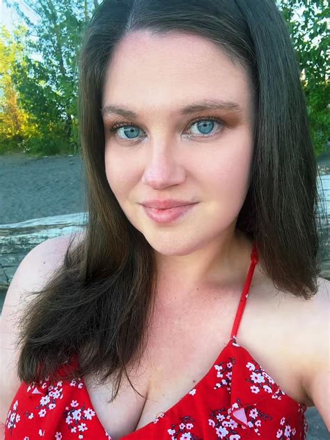 Sarandipity322 Onlyfans Leaked PORN 💦