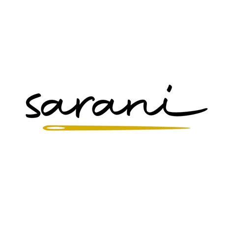 Sarani Leaked 🍑 [HD]
