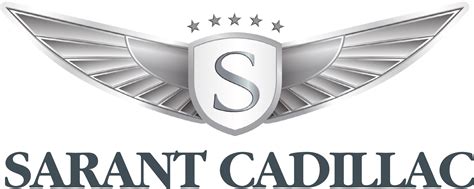 Sarant cadillac. Things To Know About Sarant cadillac. 