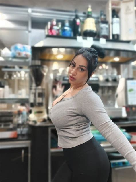 Sarapiras87 Leaked [SEX VIDEO] 158 Videos