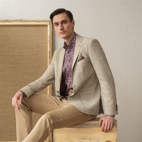 Sarar Halı ve Koltuk Yıkama