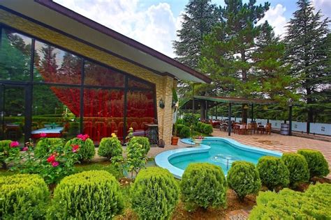 leosephi.rgarabwor.edu.pl. 