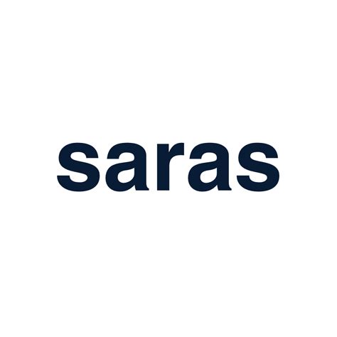 Saras Onlyfans Leak