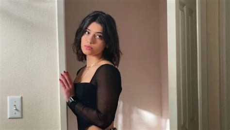 Sarasafari Leaked [PPV] 😈 243 Photos