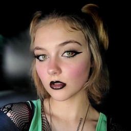 Sarasinner69 Onlyfans Leak XxX 💦 141 Vids